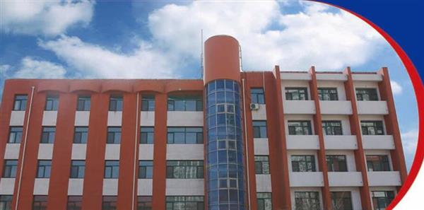哪所學校開設有會計專業(yè)？