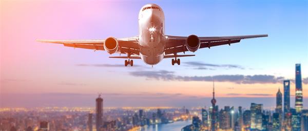 航空服務專業(yè)都學什么內(nèi)容？