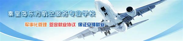 學習航空專業(yè)需要掌握哪些專業(yè)知識？