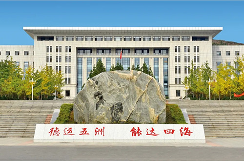 濟(jì)南計(jì)算機(jī)學(xué)校好就業(yè)嗎？