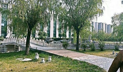 保定平安技工學(xué)校有什么助學(xué)政策嗎？   