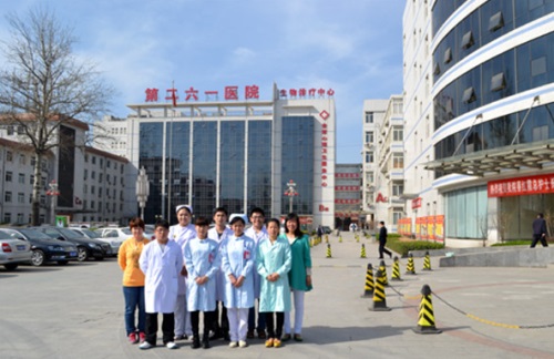 石家莊同濟(jì)醫(yī)學(xué)中等專業(yè)學(xué)校招收初中畢業(yè)生嗎？  