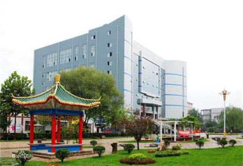 石家莊市工業(yè)職業(yè)技術(shù)學(xué)院怎么樣？