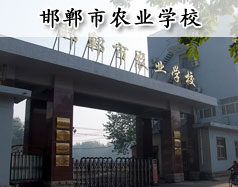 邯鄲市農(nóng)業(yè)學(xué)校是全日制學(xué)校嗎？學(xué)校是中專還是大專學(xué)校？