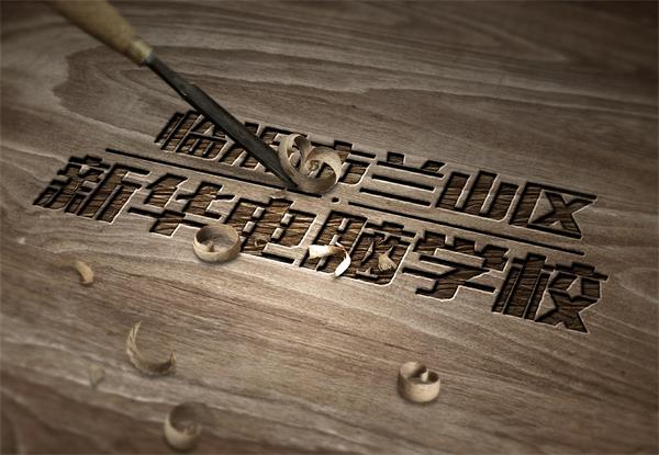 臨沂市新華電腦培訓(xùn)學(xué)校怎么樣？   