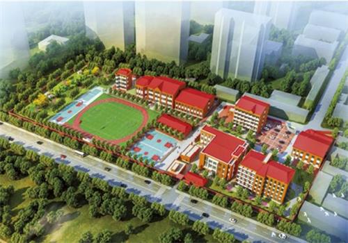 秦皇島市渤?？萍际侵袑?？   