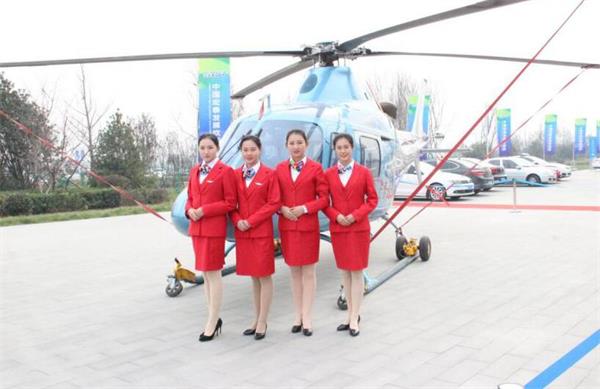 山東航空學校哪家強？有空中乘務專業(yè)嗎？