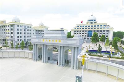在臨沂電力學(xué)校學(xué)習(xí)幼師哪家強(qiáng)？   