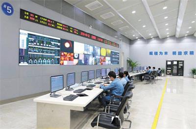 臨沂電力學(xué)校有3+2專業(yè)嗎？   
