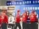 唐山博瑞會(huì)計(jì)學(xué)校都有什么專業(yè)？