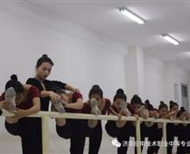濟(jì)南哪里可以學(xué)到幼兒教育專業(yè)？