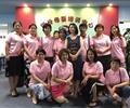 全國(guó)通用的育嬰師職業(yè)資格證培訓(xùn)，百分百推薦就業(yè)