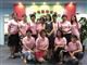 全國通用的育嬰師職業(yè)資格證培訓，百分百推薦就業(yè)