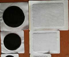 膏藥制作，三伏貼，乳膏劑，美容涂膜劑制作學(xué)習(xí)班