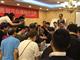 穴位埋線（疼痛、減肥、美容專題）技術(shù)研修班