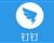 又一高薪崗位誕生了！人社部剛頒布的新職業(yè)——數(shù)字化管理師認(rèn)證你通過了嗎？