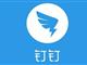 又一高薪崗位誕生了！人社部剛頒布的新職業(yè)——數(shù)字化管理師認(rèn)證你通過(guò)了嗎？