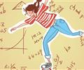 女生學幼師有什么好處？唐山學幼師去哪里？