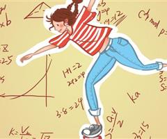 女生學(xué)幼師有什么好處？唐山學(xué)幼師去哪里？