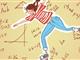 女生學(xué)幼師有什么好處？唐山學(xué)幼師去哪里？