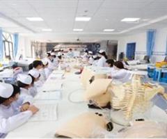唐山實(shí)驗(yàn)中等專業(yè)學(xué)校地址在哪？