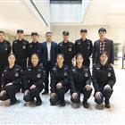 高鐵乘務(wù)與管理、航空服務(wù)