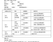 火車站、高鐵站、地鐵站、汽車客運站、飛機場和港口碼頭新型冠狀病毒感染的肺炎預(yù)防控制指引