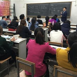 會(huì)計(jì)做賬，會(huì)計(jì)證，助理會(huì)計(jì)師，會(huì)計(jì)師