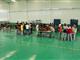 保定中專學(xué)汽修檢測與維修專業(yè)去哪里？選定保定動力技術(shù)技工學(xué)校！