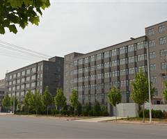 河北保定都有哪些中專技校？學(xué)校環(huán)境怎么樣？