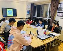 高中生可以學習什藝術專業(yè)升學？