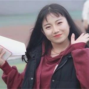 唐山幼兒師范專科學(xué)校：2018年度“唐山市優(yōu)秀共青團干”