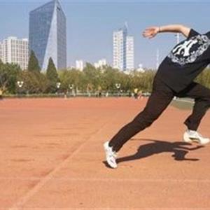 唐山幼兒師范?？茖W(xué)校：2021年度“河北省優(yōu)秀共青團(tuán)員”