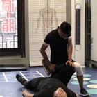唐山幼兒師范?？茖W(xué)校：優(yōu)秀之星張東京
