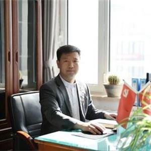 唐山幼兒師范?？茖W(xué)校：優(yōu)秀教師張衛(wèi)華