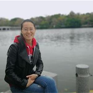 唐山幼兒師范?？茖W(xué)校：優(yōu)秀教師張磊